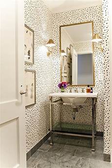 wallpaper bathroom ideas small powder room ideas interiors wallpaper bathroom ideas small powder room ideas interiors