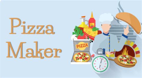 Image result for Code.org App Maker