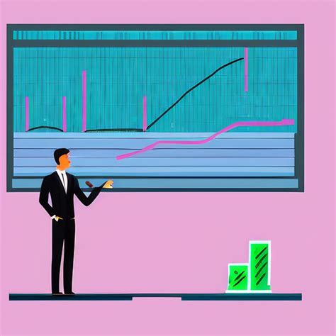 What is Chief Growth Officer (CGO)- Skills, Requirements, Job Description - Rohit Prabhakar