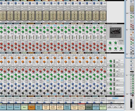 Image result for Reason 7 Tutorial Beginner