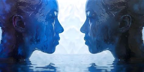 Image result for Conservative