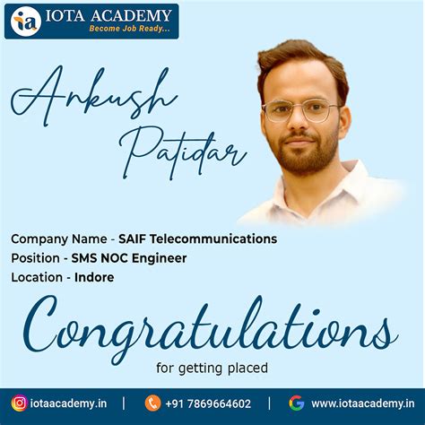 IOTA Academy | Upskill with 100% Placement Support