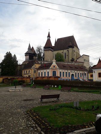 Romanian holiday - Cluj-Napoca | Tripadvisor