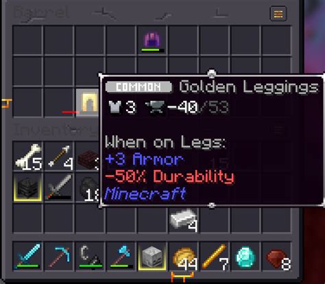 Image result for Prominence II Modpack Logo