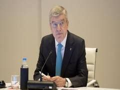 “India is growing and we are seeing very positive results”: IOC ...