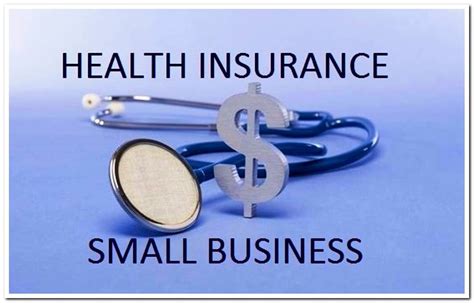 Image result for LLC Health Insurance