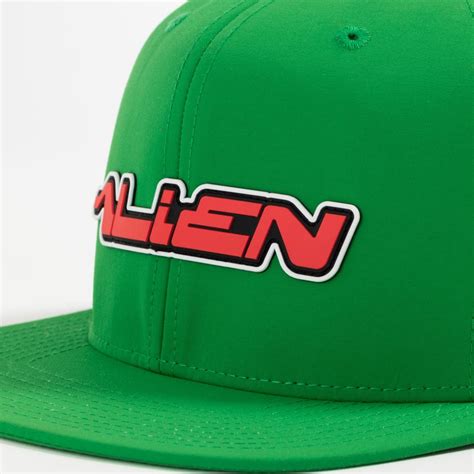 Buy alien invasion Headwear Online – Urban Monkey®