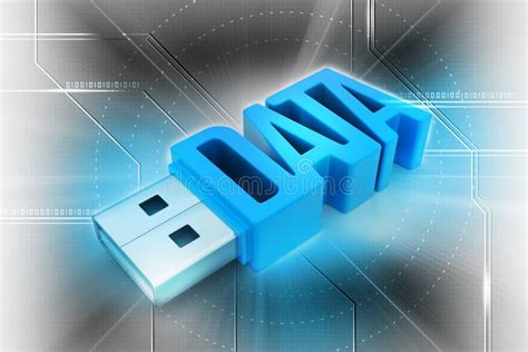 Image result for Internet/Web Icon