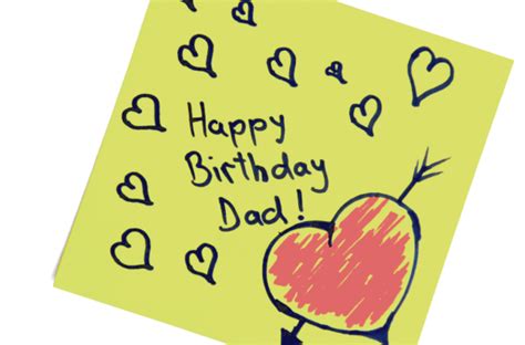 Heavenly Birthday Meaning + 125 Ways To Celebrate