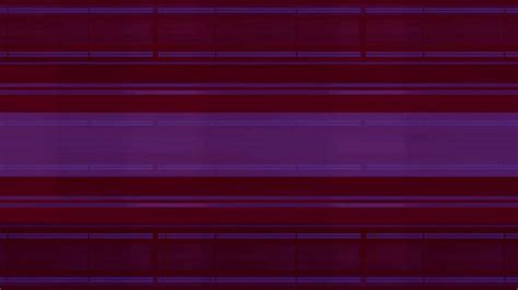 Image result for Loop Screen Display