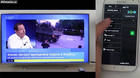 Image result for O2TV Sledovani