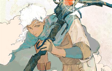 「Angel's Egg」おしゃれまとめの人気アイデア｜Pinterest｜Szczelajo | キャラクターアート, アートリファレンス ...