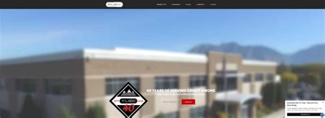 Image result for Small Credit Union Software Programs