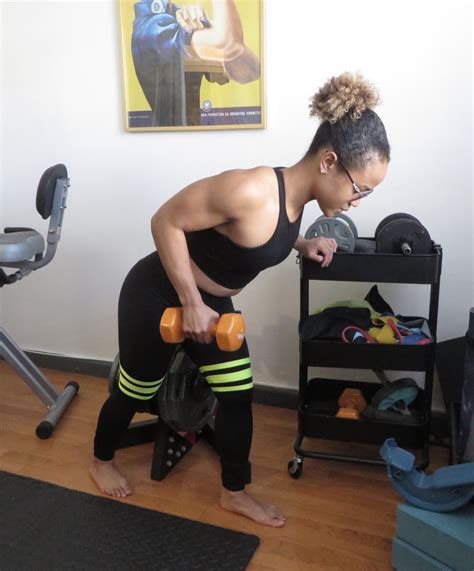 Bend Back Using Computer 的图像结果