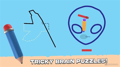 Drawing Games 3D – Download & Play For Free Here