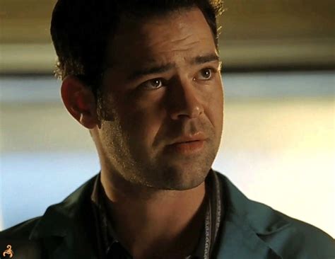 Pin by Caitlyn McCord on Csi | Hot hollywood actors, Hollywood actor ...