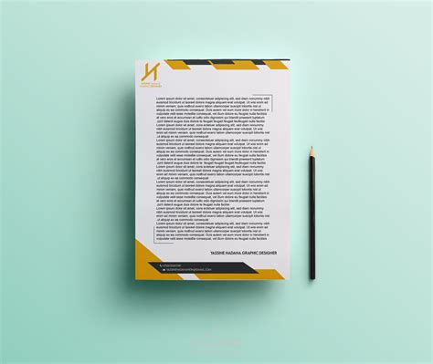 Image result for JavaScript Code Print