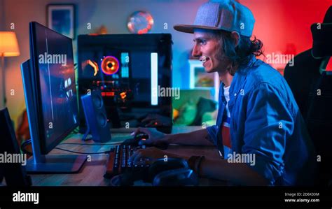 Image result for How to Getting Higher First Person On Computer Computer