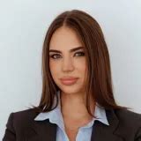 Amira - Microsoft Excel teacher - ₹2885/h