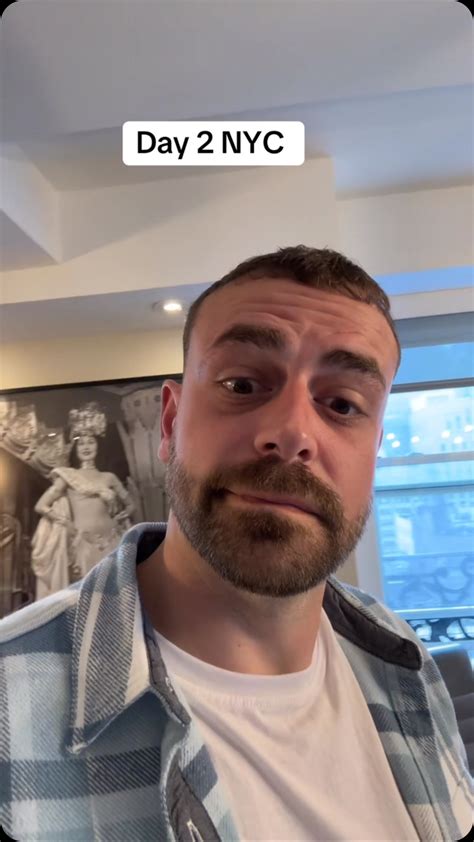 KelleyanFletch2 | Teamwork makes the dream work #fyp #couplescomedy #couples #kellanfletch ...