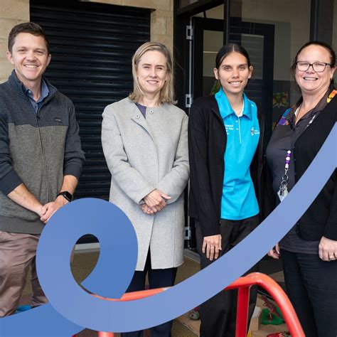 Nicole Dwyer posted on LinkedIn