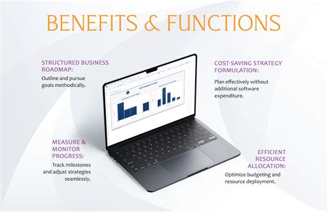Histogram Chart Template 的图像结果