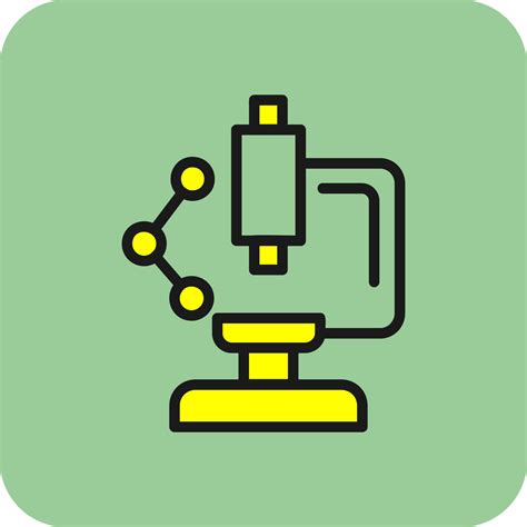 Research Vector 的图像结果