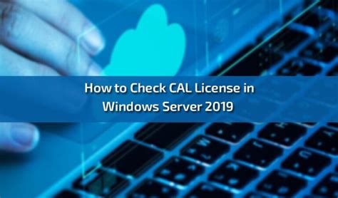 Image result for Cal License User vs System