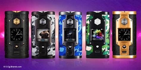 Image result for Box Mod Tip