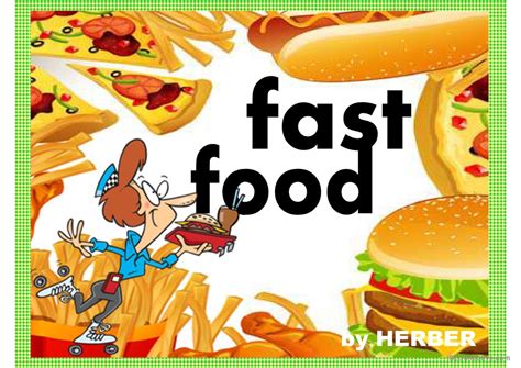 Image result for Sandwich Runner Stack