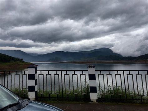 Meghalaya Travel Diary - Expedia India