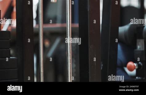 Image result for Full Workout On Stack Machine