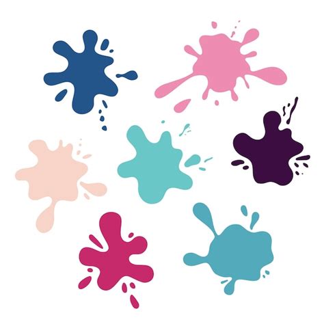 Image result for Spot Color Design