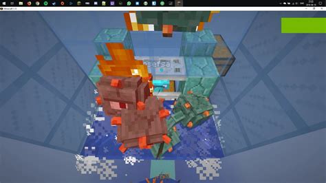 Simple Guardian Farm Minecraft 的图像结果