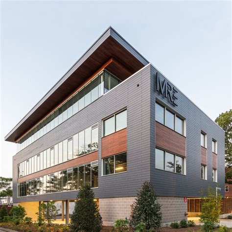 Office Building 的图像结果