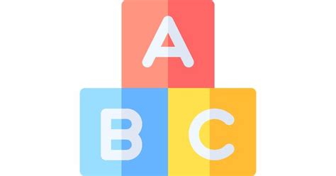 Free Icon 的图像结果