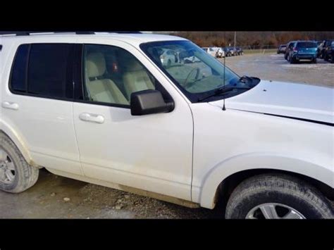 Image result for 07 Edge Key Reprogram