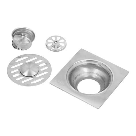 Image result for Washing Machine Drain Filter