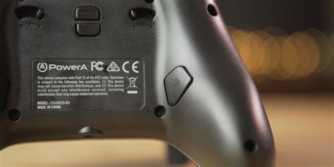 Image result for Xbox One Controller Powera Spectra