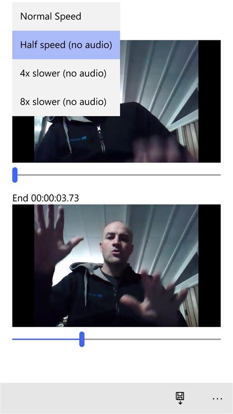 Slow-Motion Camera Download 的图像结果