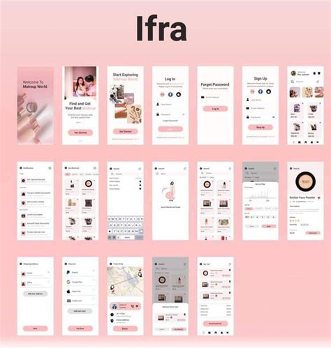 Awesome UI Design JavaScript 的图像结果