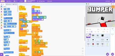 Coding Lessons for Children 的图像结果