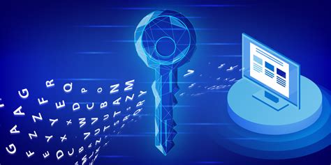 Image result for Annotation Legend Key