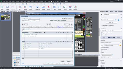 Image result for Simulation Software Tutorial