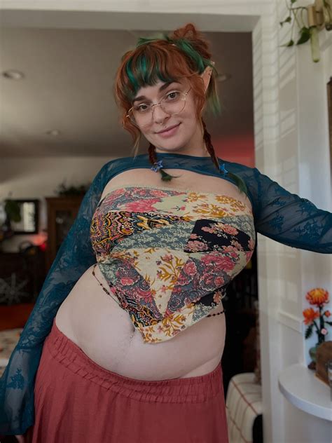 Mari Sappho Leaked Onlyfans