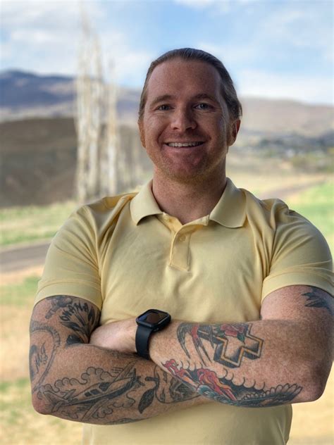 Board and Staff — Serve Wenatchee Valley