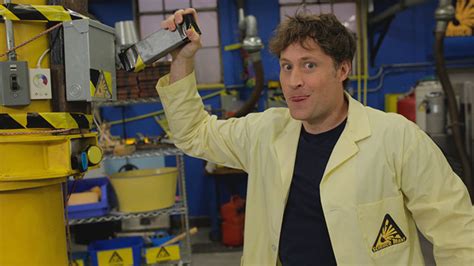 Science Max at Large 的图像结果