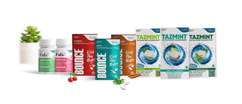 Buy Face Mask Online, Best Two-Layered Protection | Rubicon