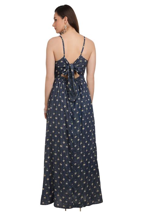 Luxury Fashion & Essentials for Moms | MOMIANDME – Momiandme