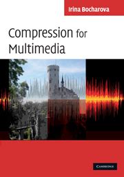 Image result for Transform Coding in Audio Compression